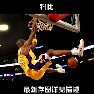 台湾身份证是中国国籍吗