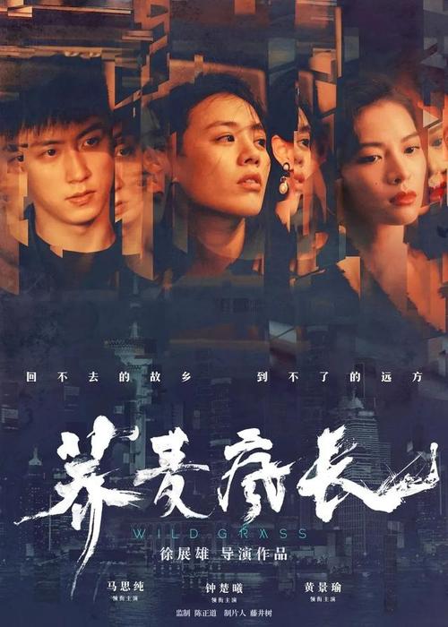台湾国立云林科技大学在读证明办理